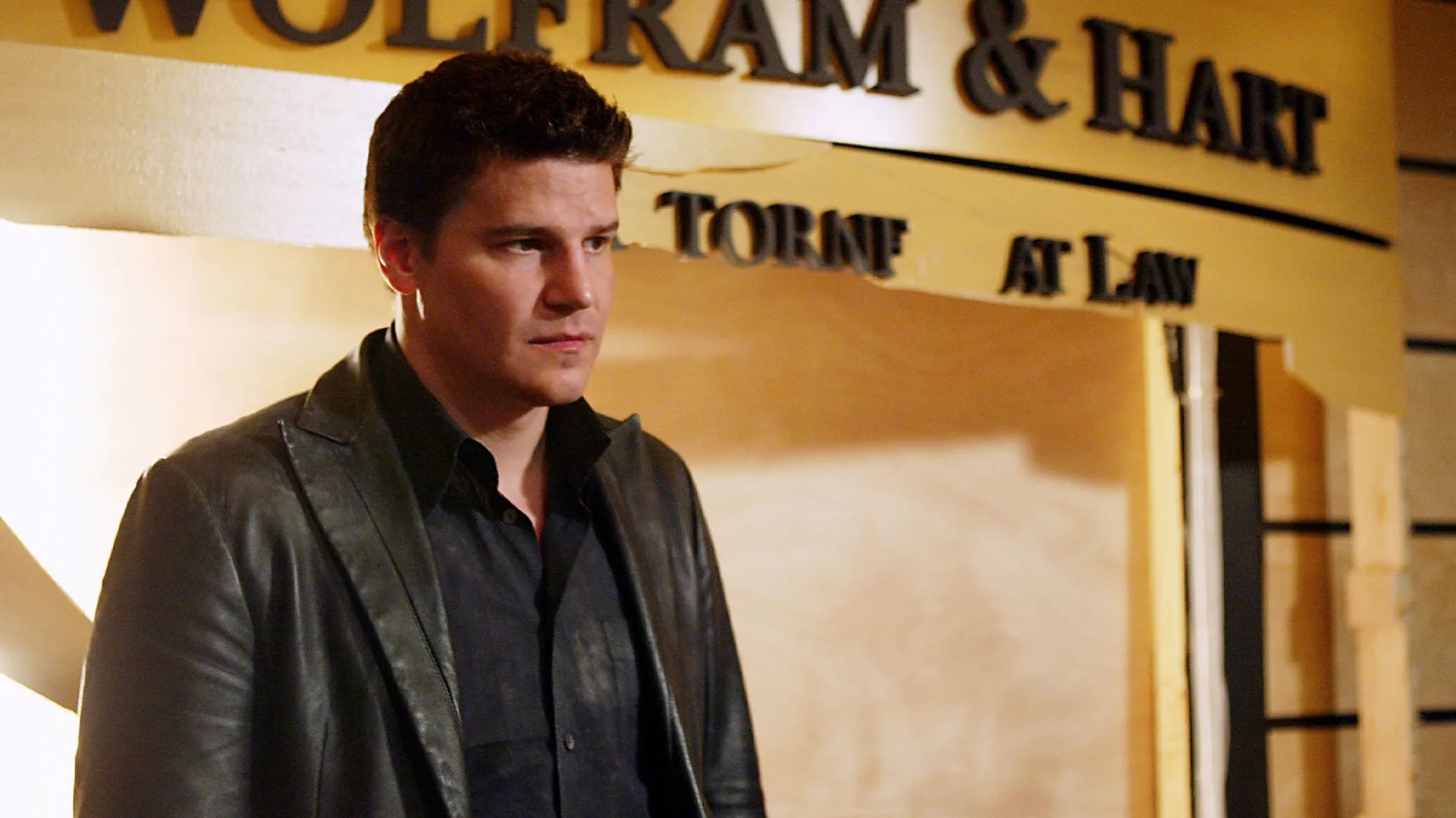 thumbnail - S5:E22 Not Fade Away