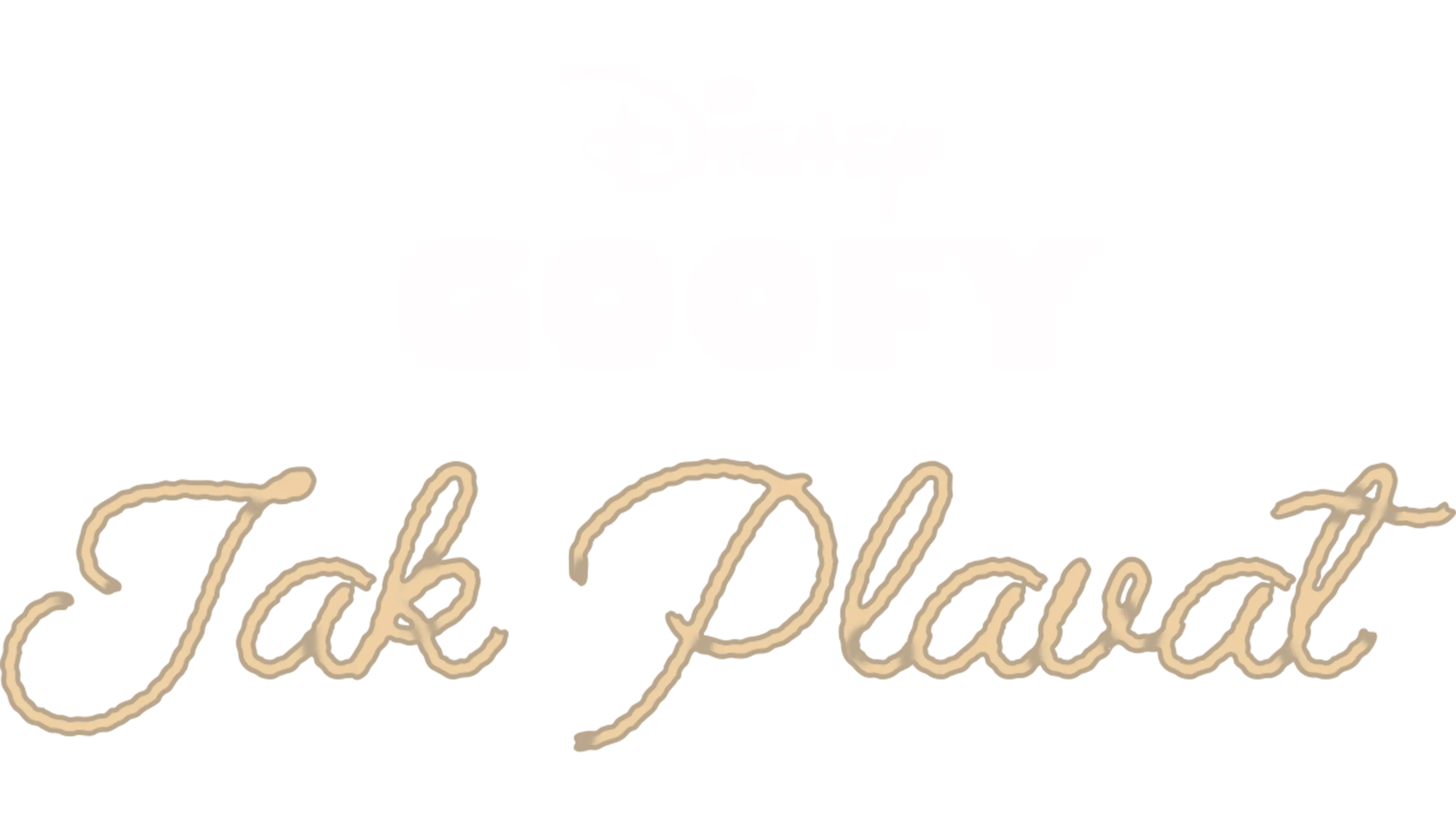 Jak plavat