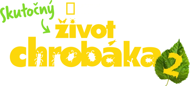 Skutočný život chrobáka