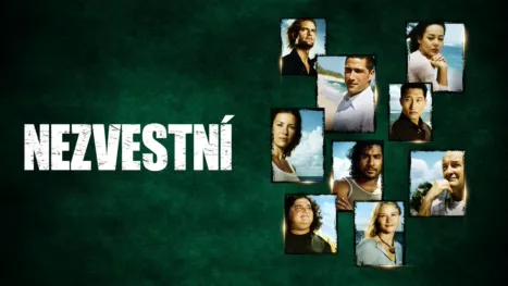 thumbnail - Nezvestní