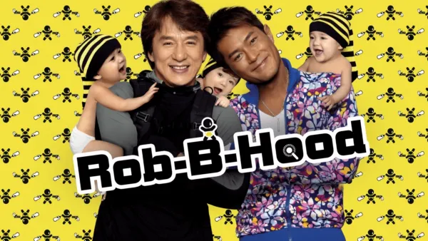 thumbnail - Rob-B-Hood