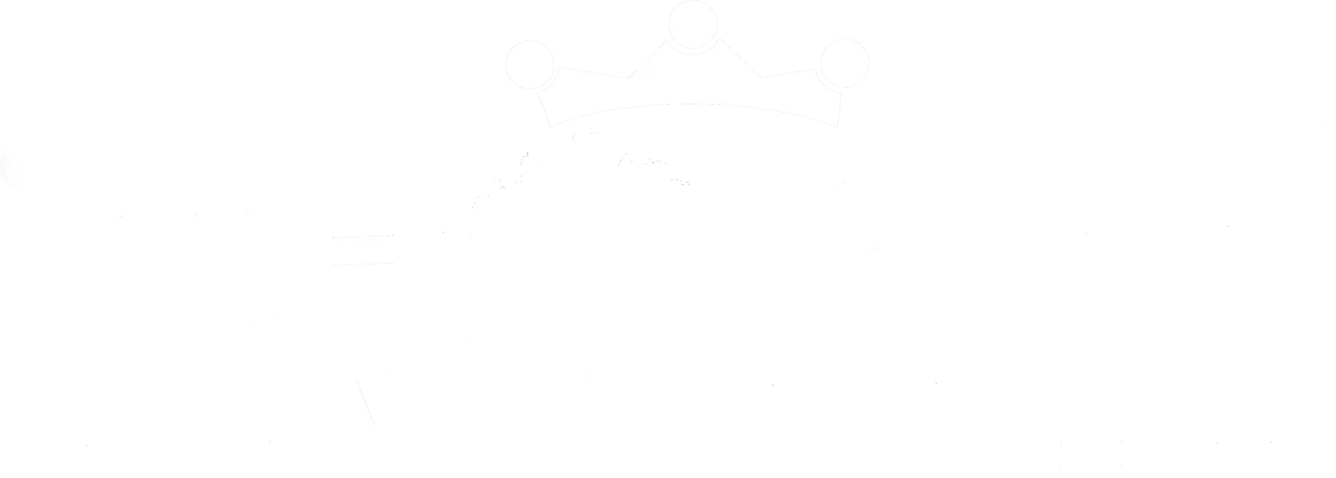 西城童話