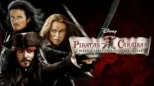 thumbnail - Piratas das Caraíbas: Nos Confins do Mundo