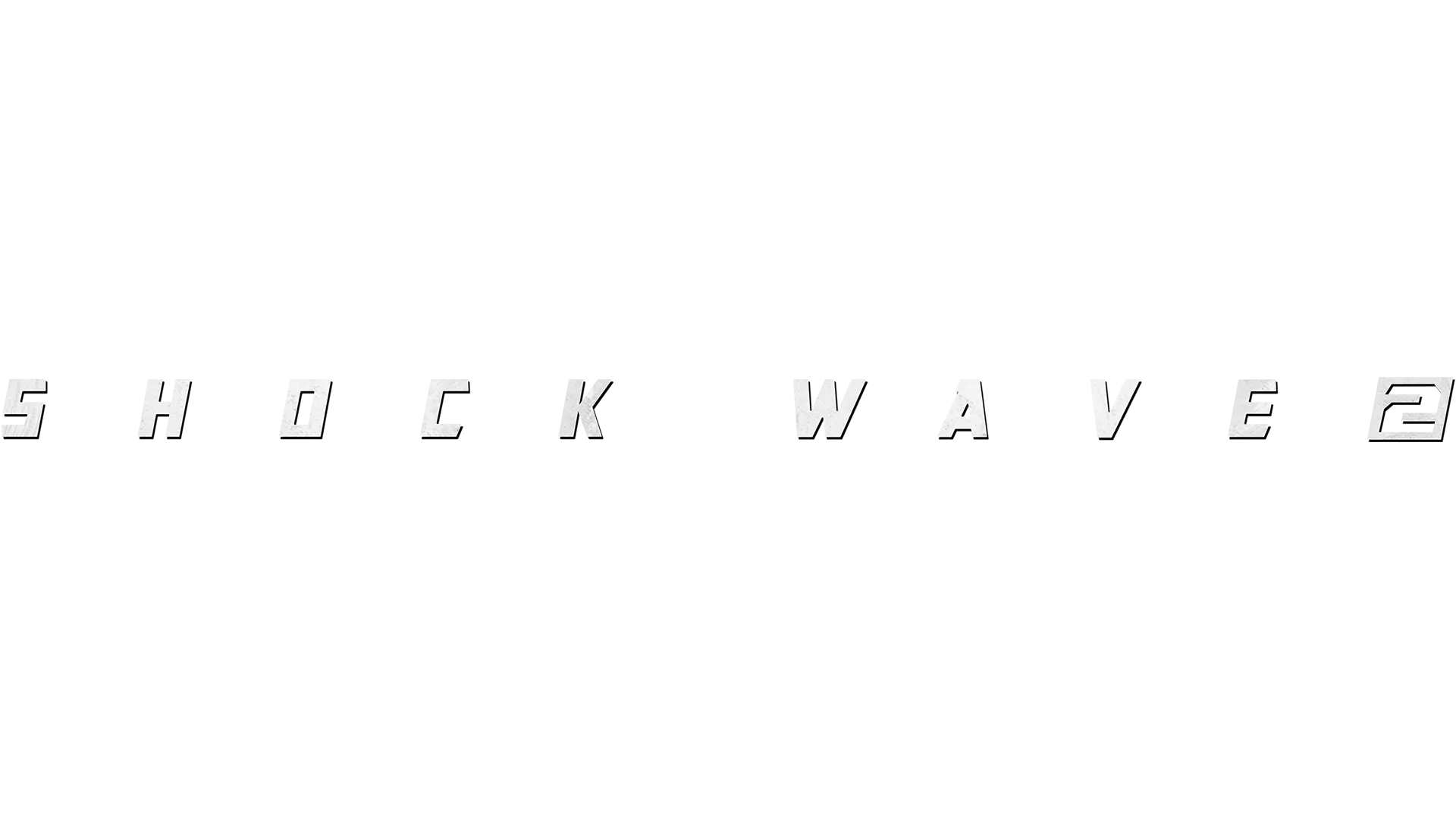 Shock Wave 2