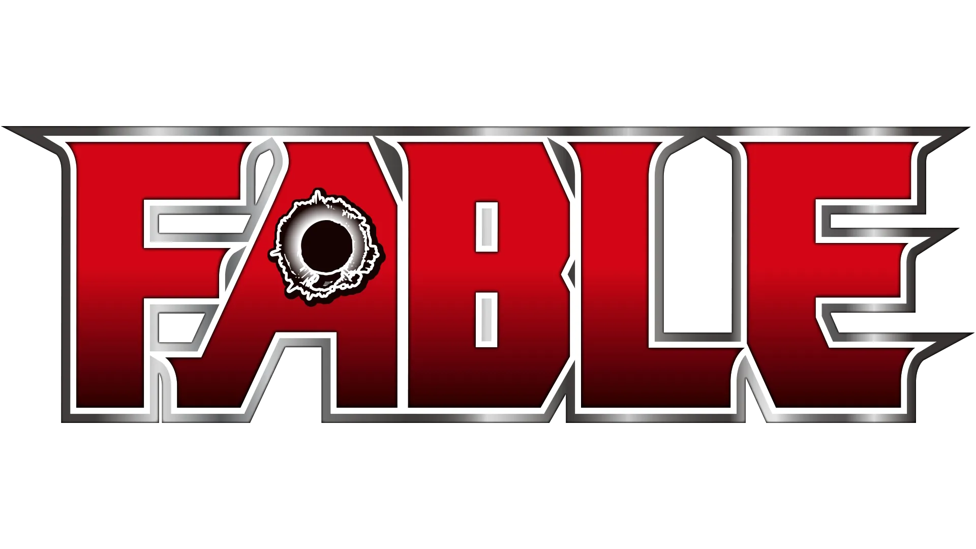 FABLE