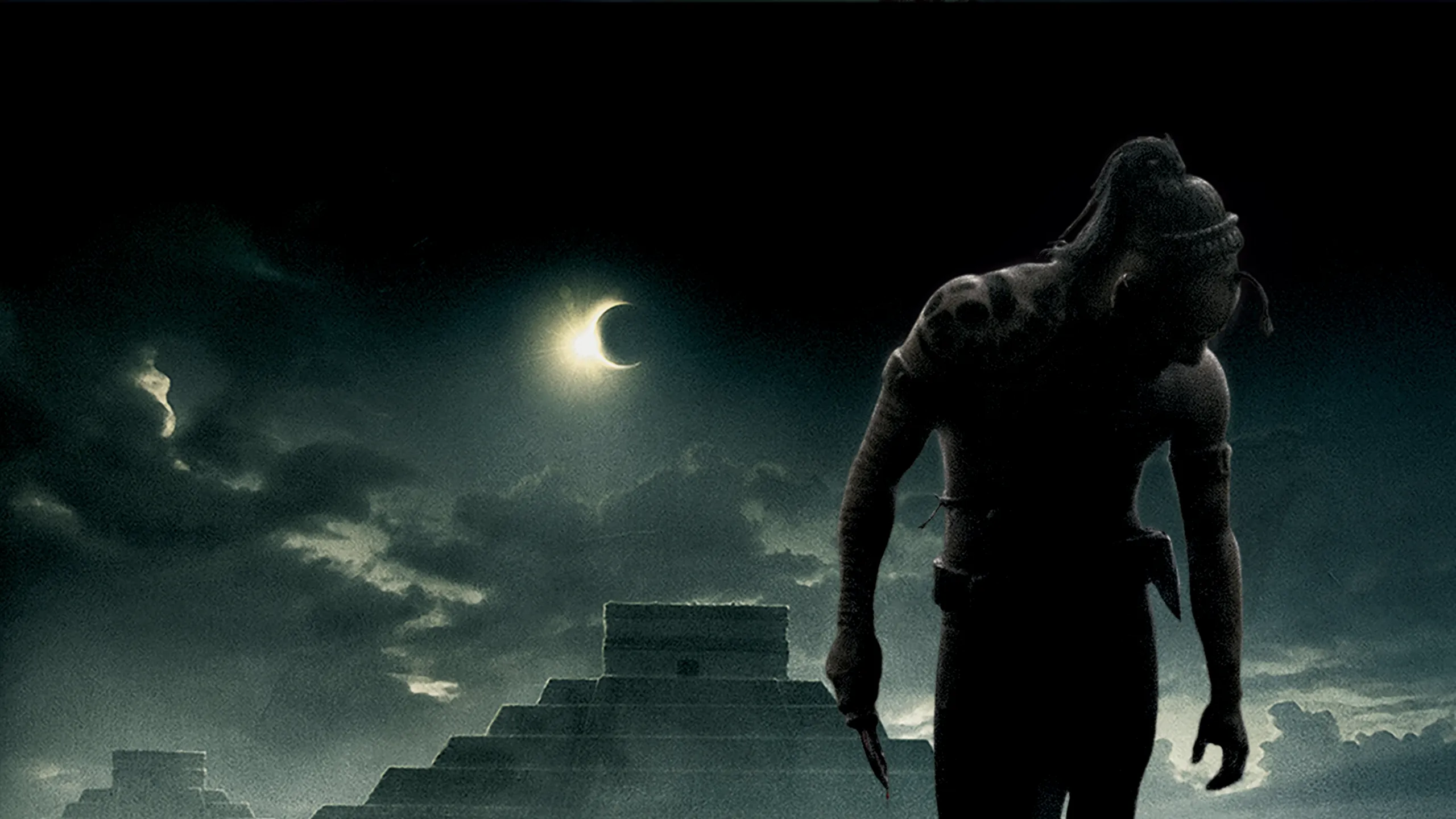 Apocalypto