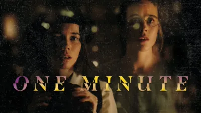 One Minute