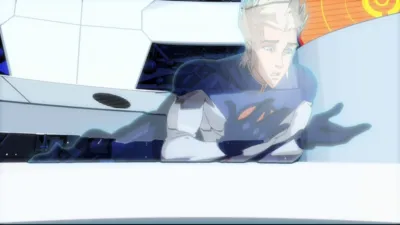 thumbnail - S1:E12 Bait & Switch