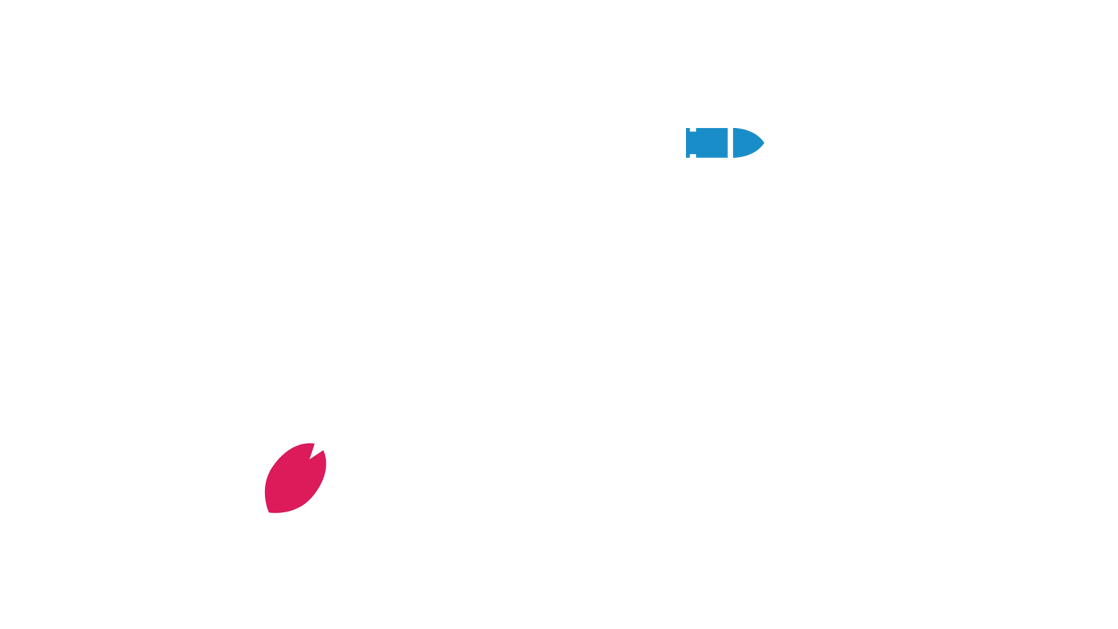 Missão: Família Yozakura
