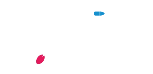 Missão: Família Yozakura