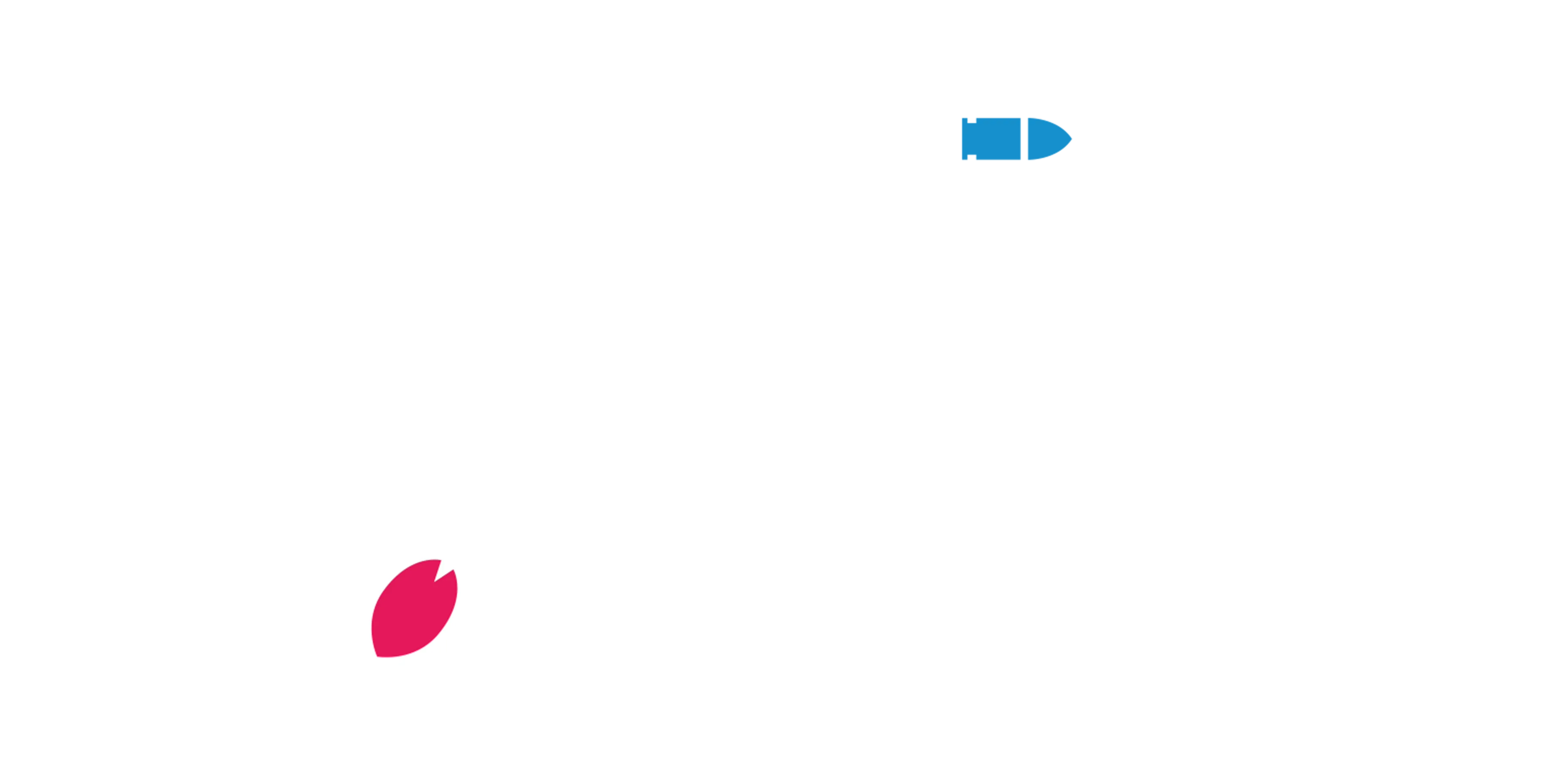 Missão: Família Yozakura