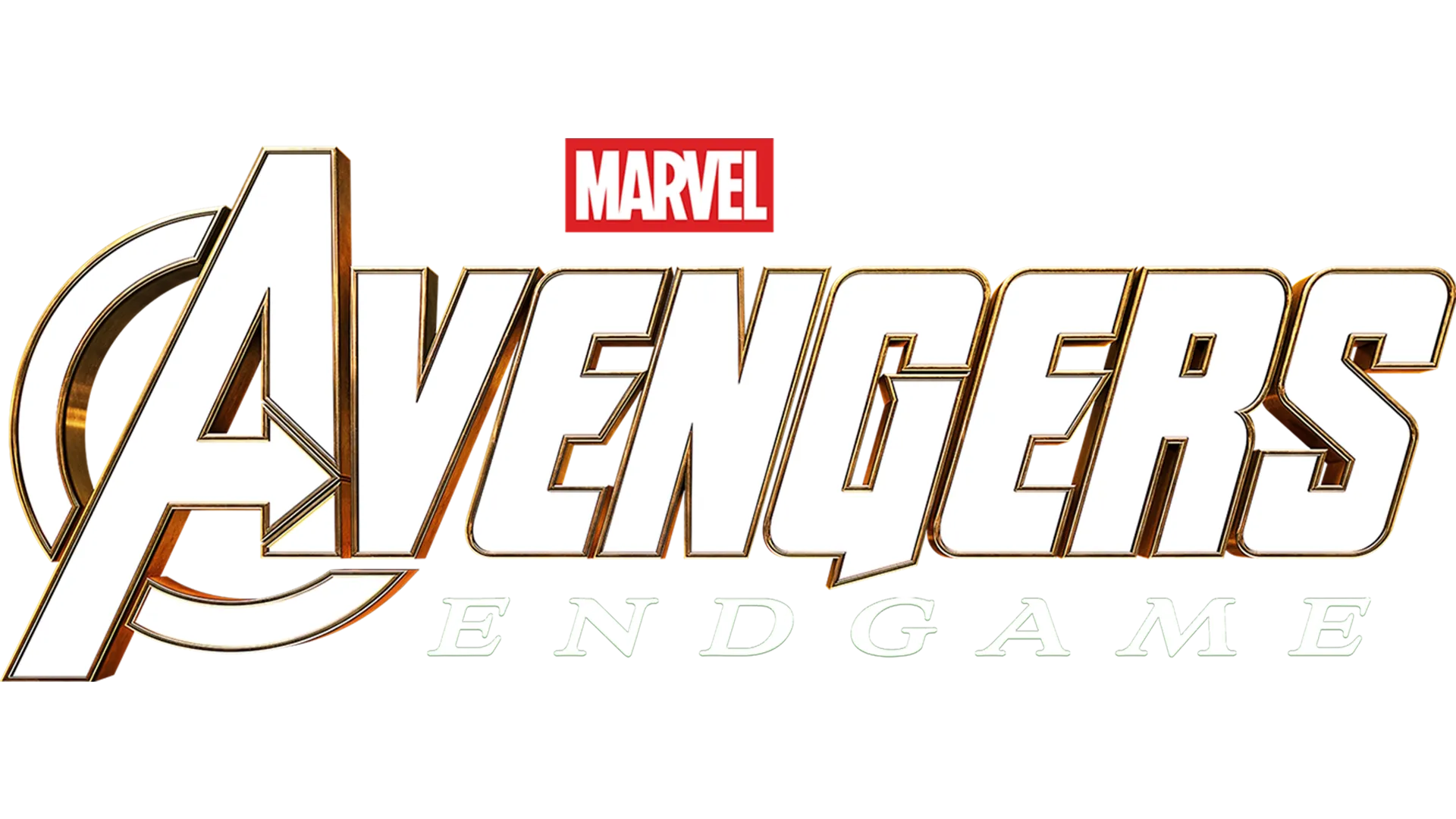 Marvel Studios' Avengers: Endgame