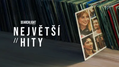 thumbnail - Největší hity