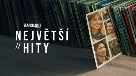 thumbnail - Největší hity