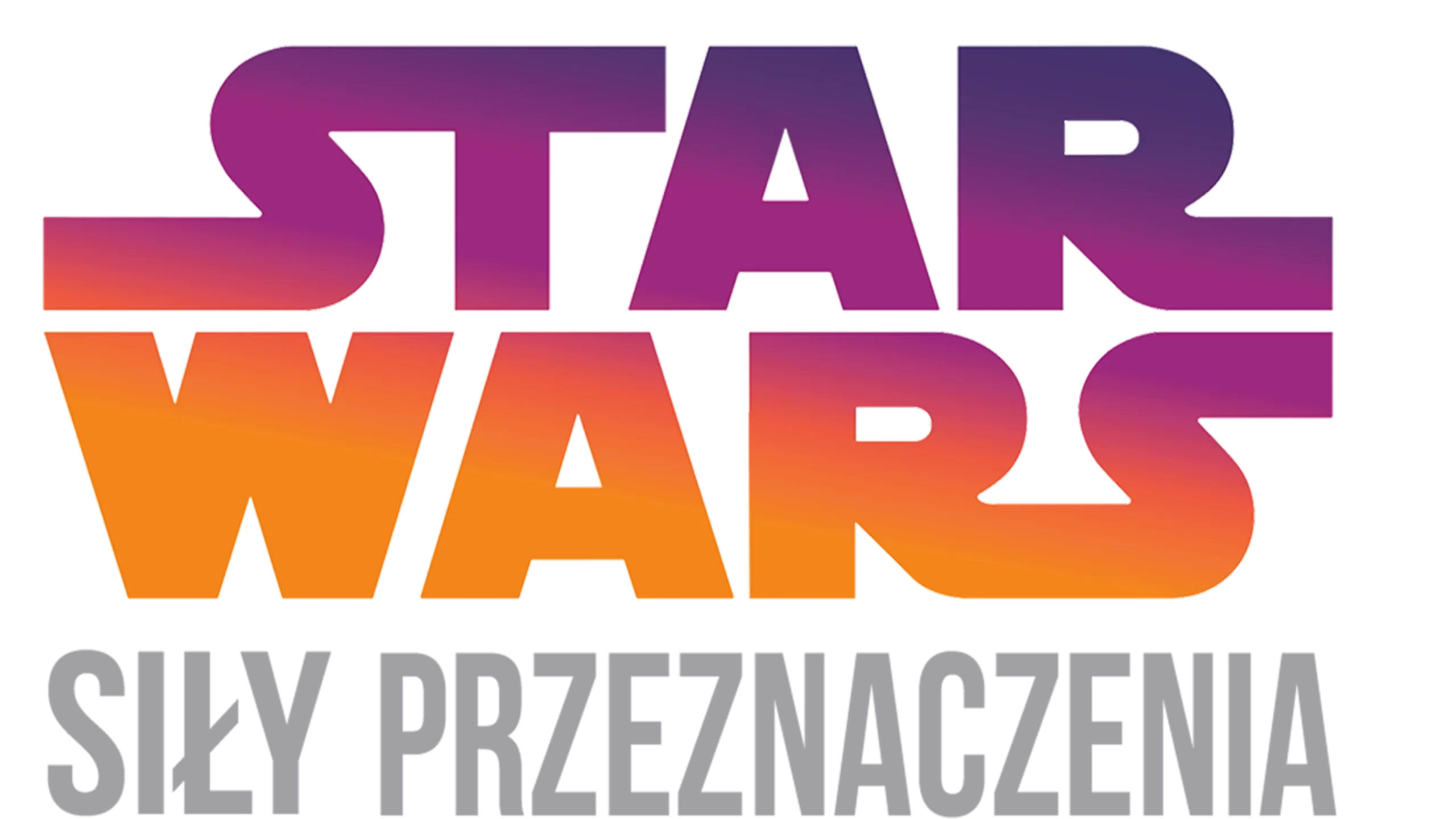 Star Wars: Siły przeznaczenia