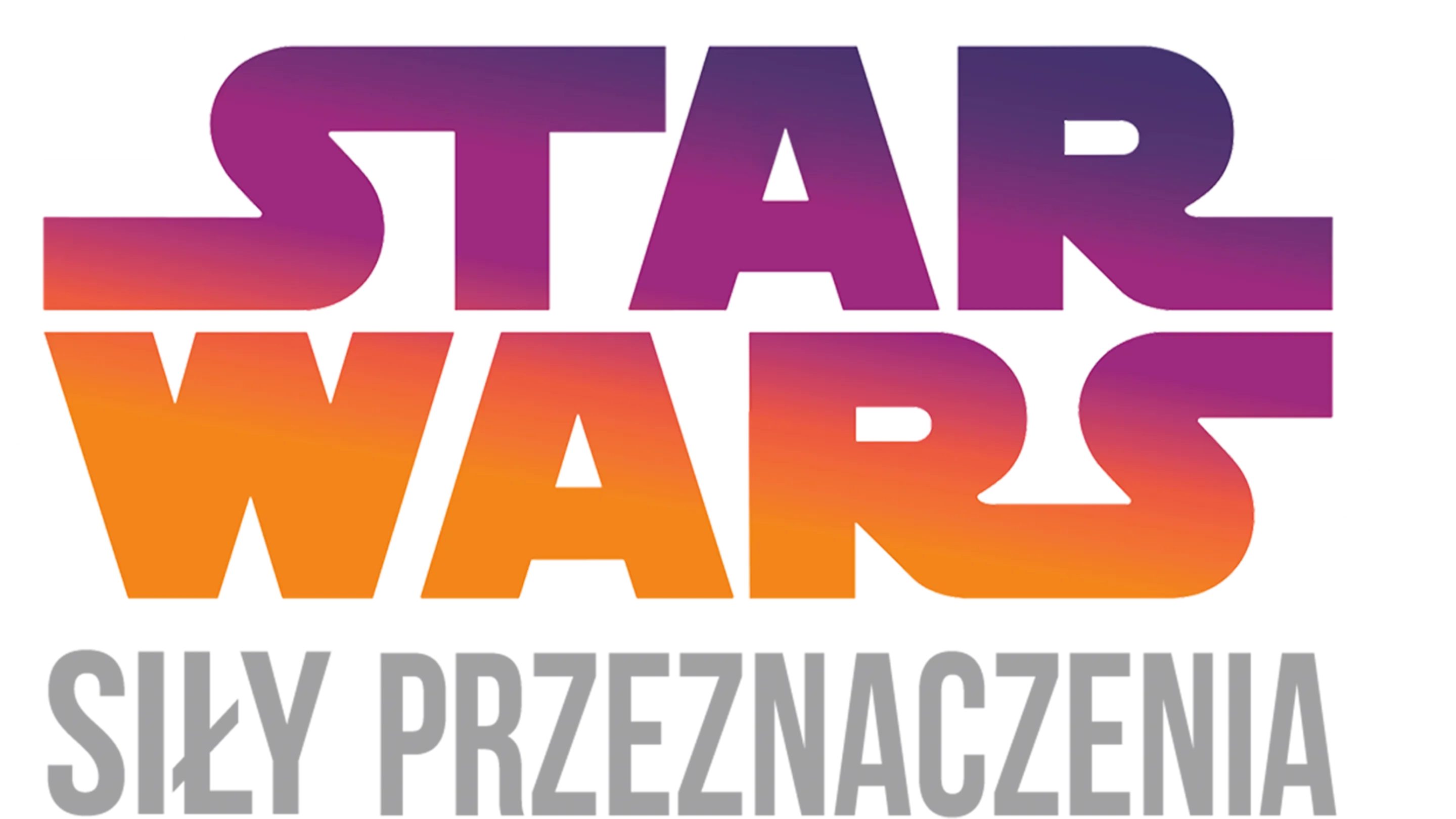 Star Wars: Siły przeznaczenia
