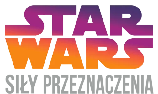 Star Wars: Siły przeznaczenia