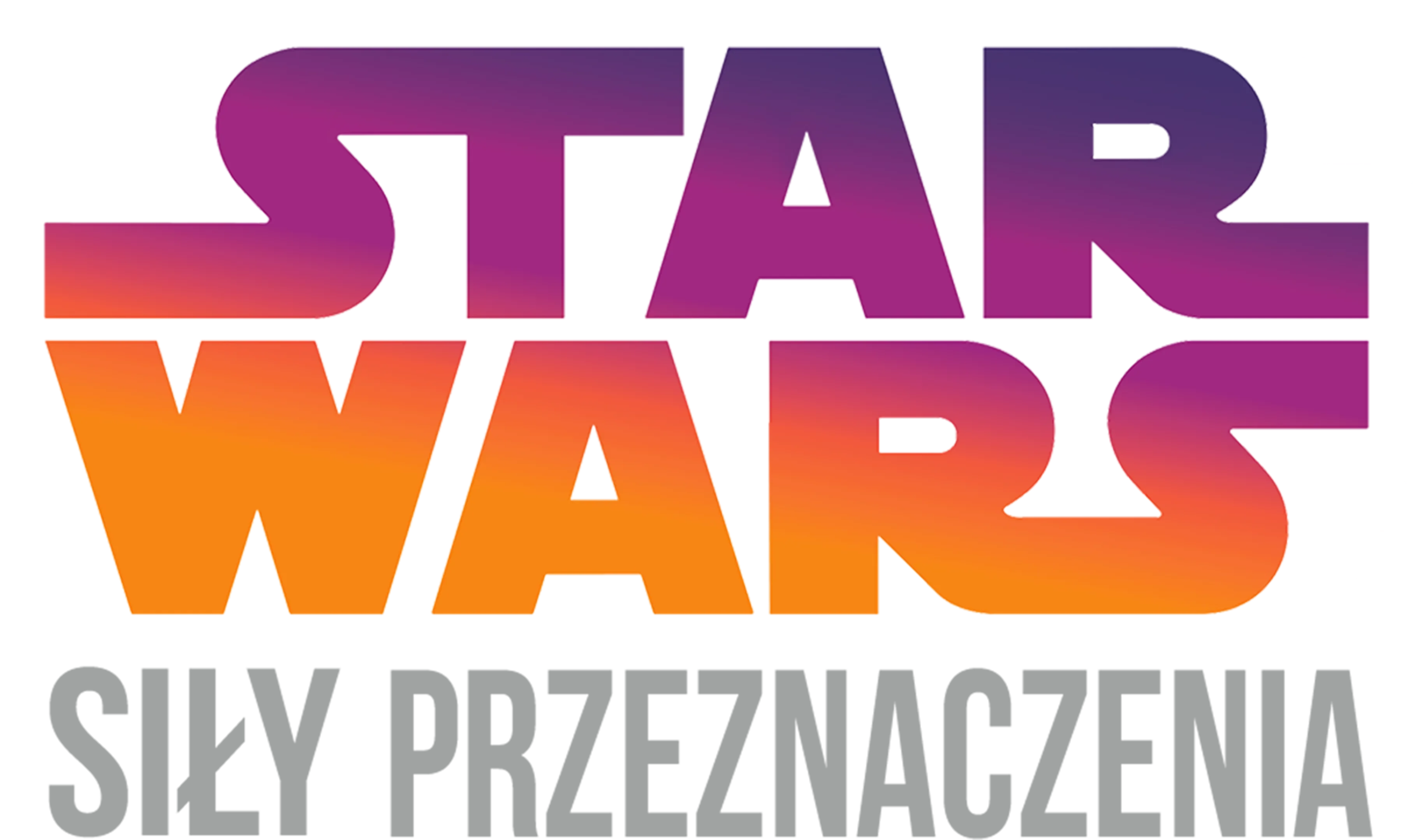 Star Wars: Siły przeznaczenia