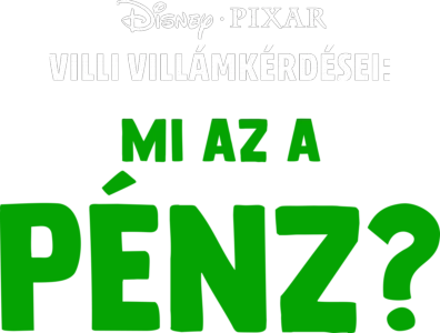 Villi villámkérdései: Mi az a pénz?