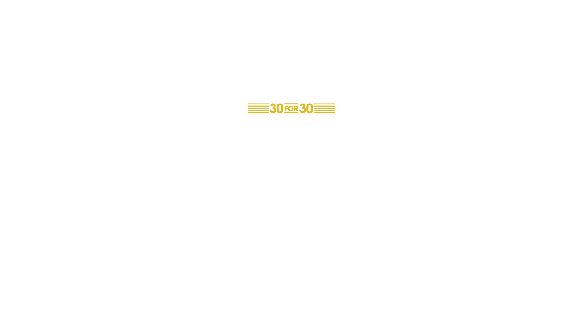 White, Blue and White
