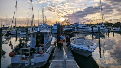 thumbnail - S1:E2 Hot Spots