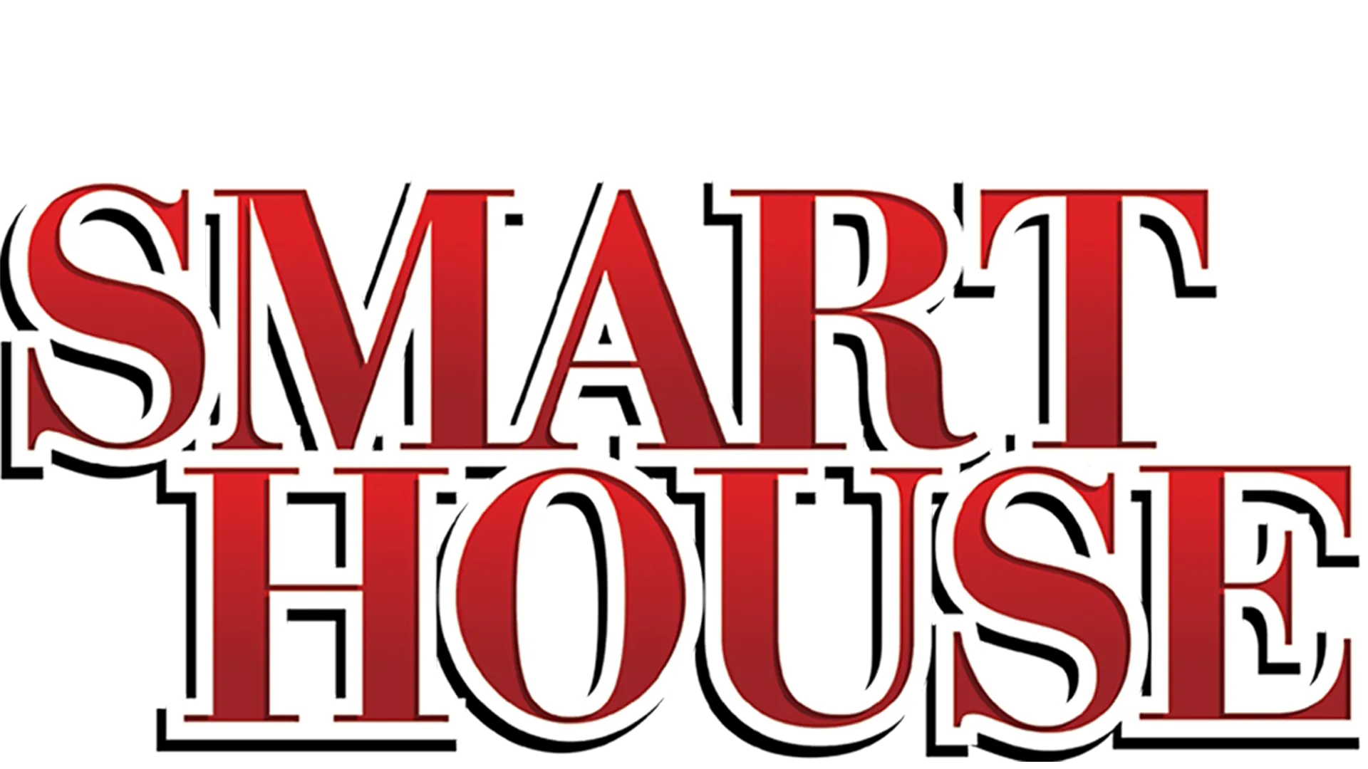 ⁦Smart House⁩