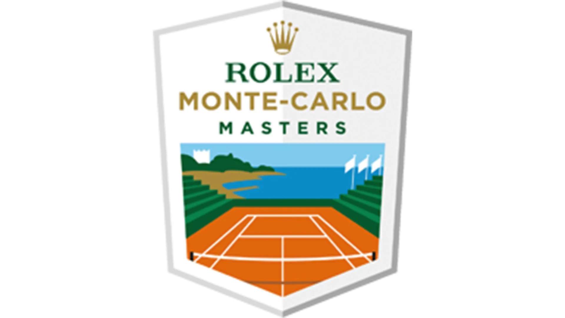 Monte-Carlo Masters / Court Ranier III