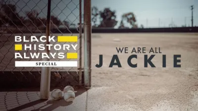 thumbnail - We Are All Jackie