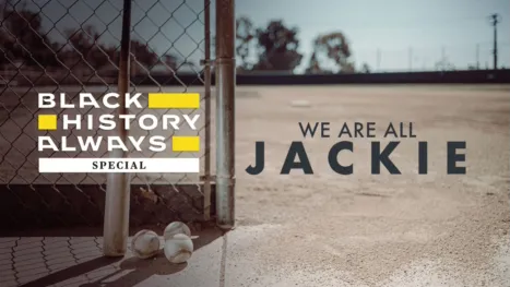 thumbnail - We Are All Jackie