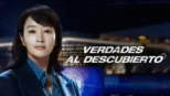 thumbnail - Verdades al descubierto