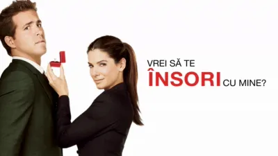 thumbnail - Vrei să te însori cu mine?