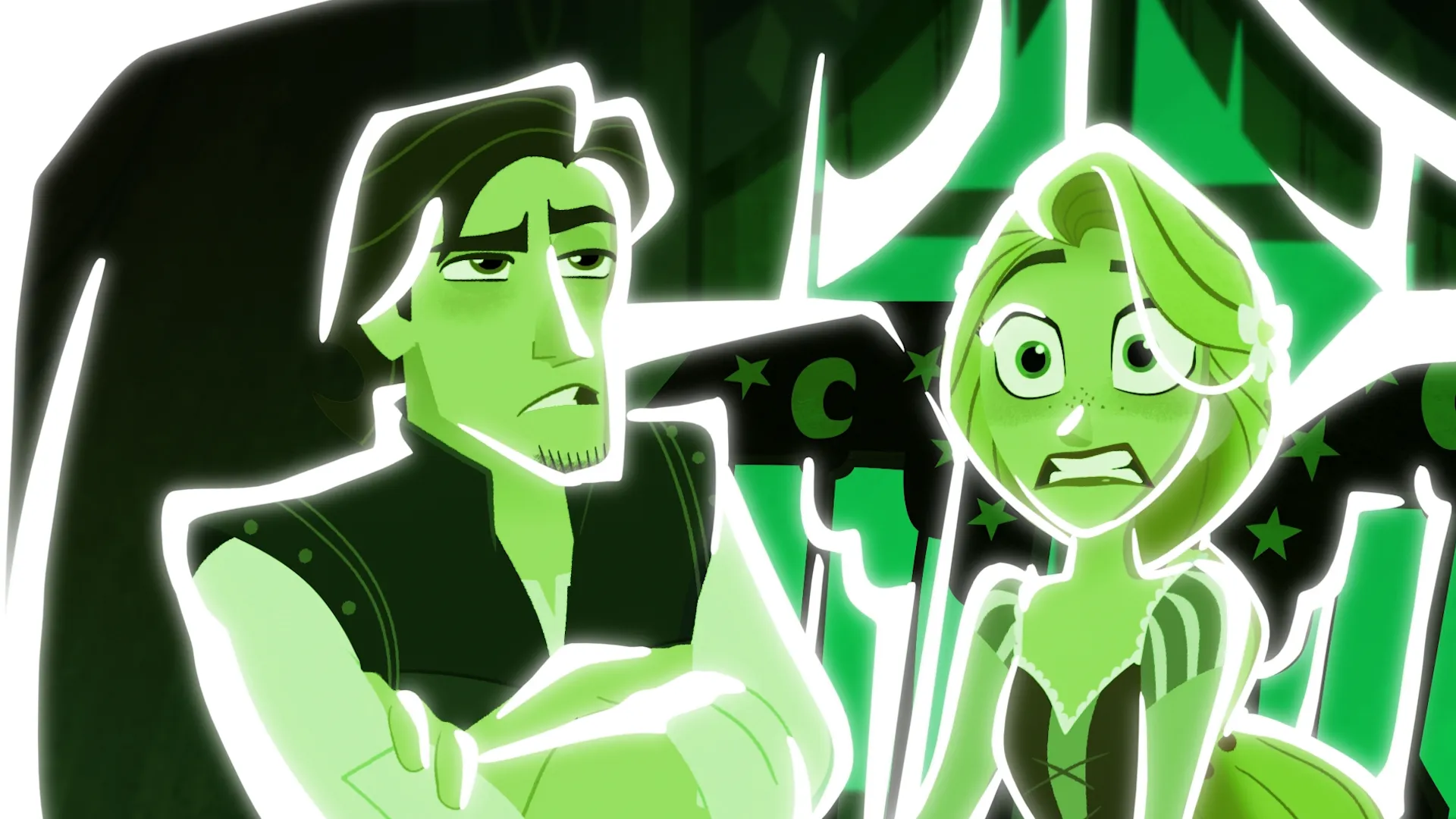 thumbnail - S2:E22 Lost and Found