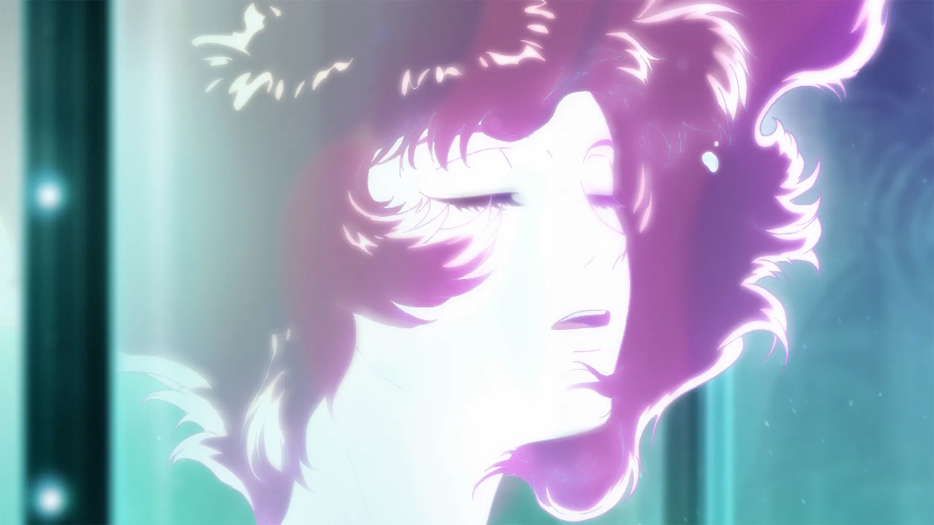 thumbnail - S1:E1 Cain