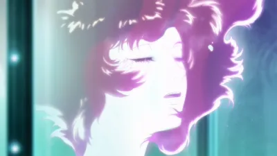 thumbnail - S1:E1 Cain