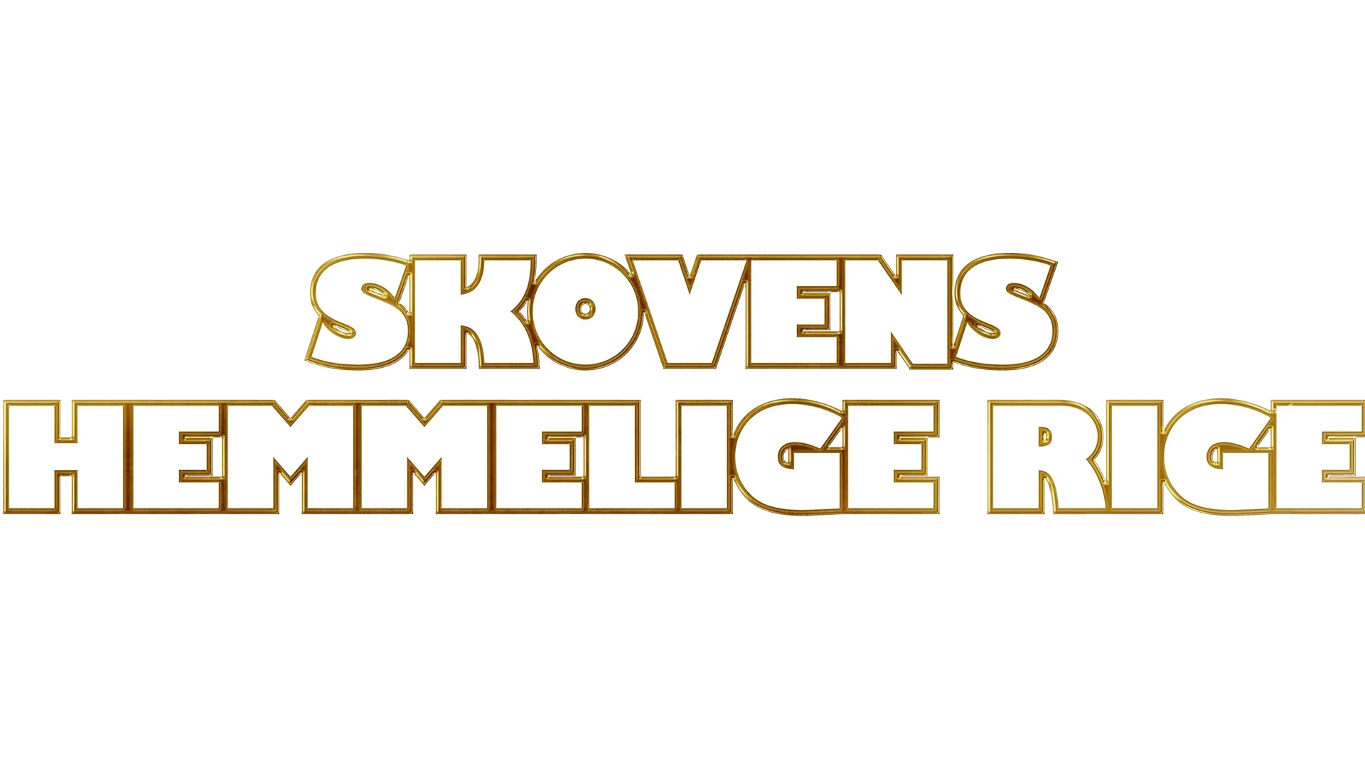 Epic - Skovens hemmelige rige