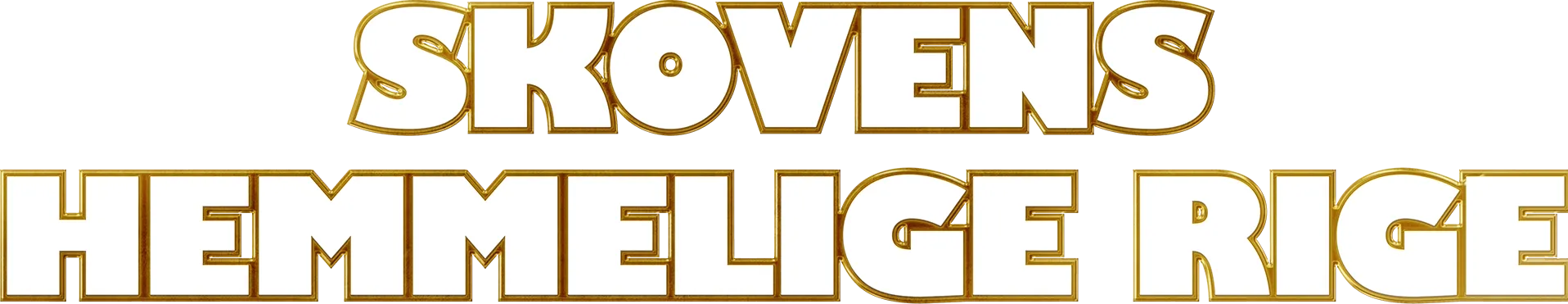 Epic - Skovens hemmelige rige