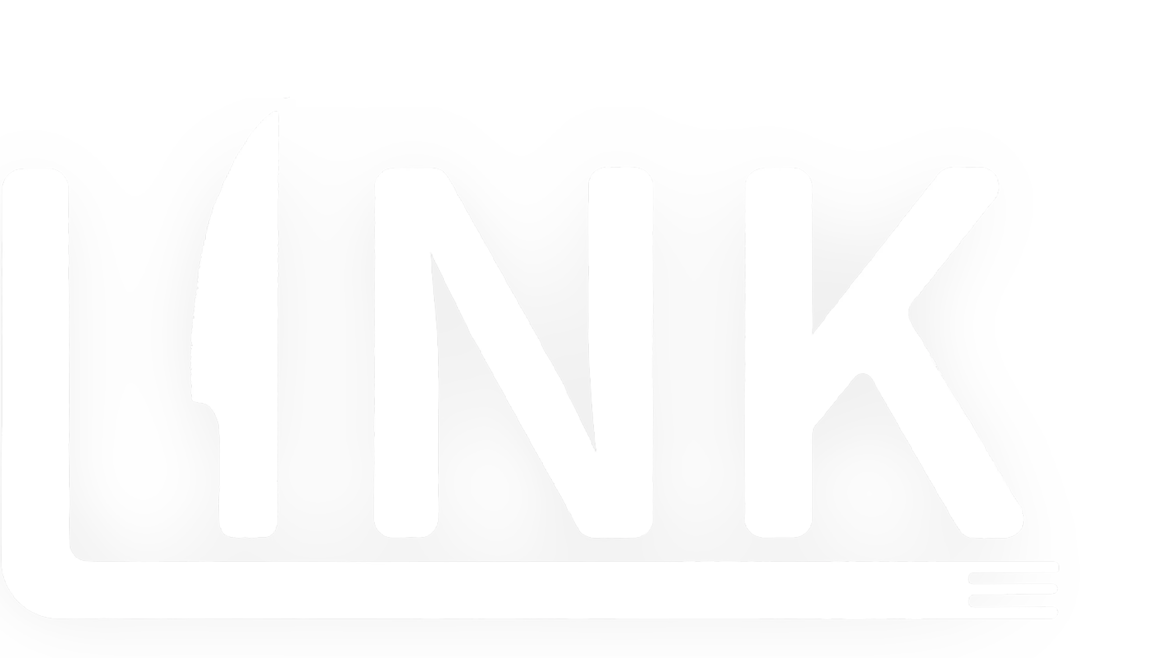 Jedz, kochaj, zabijaj