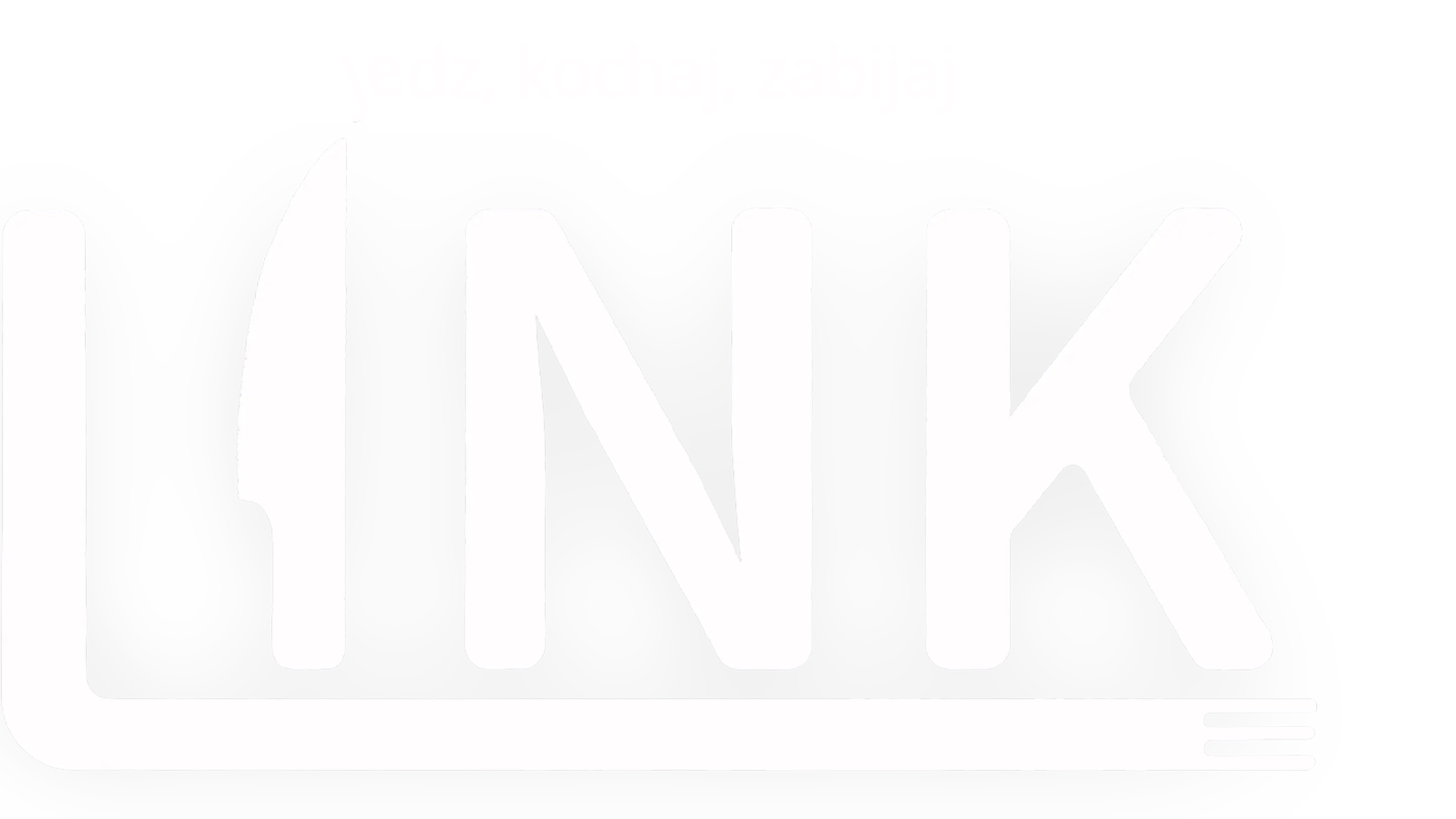 Jedz, kochaj, zabijaj