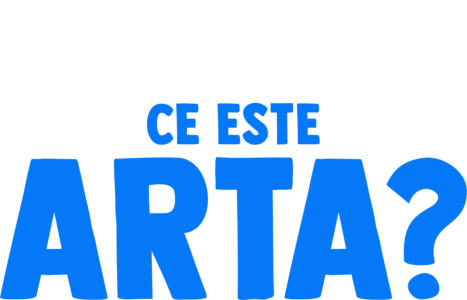 Întrebările lui Furchi: ce este arta?