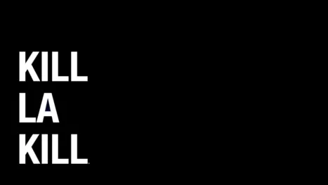 thumbnail - Kill la Kill