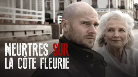 thumbnail - Mord på Côte Fleurie