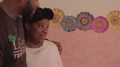 thumbnail - S16:E6 Angel