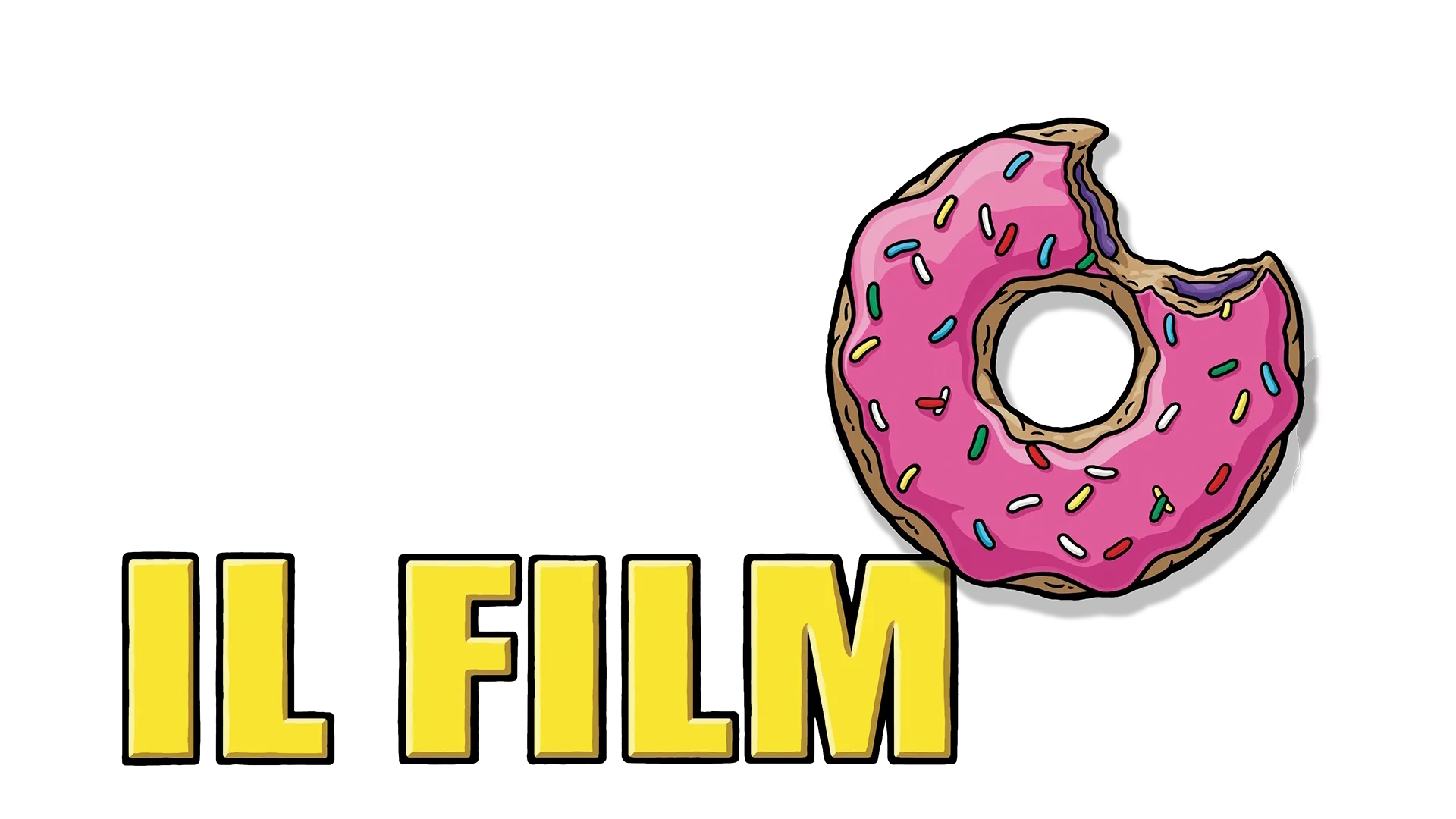 I Simpson - Il film
