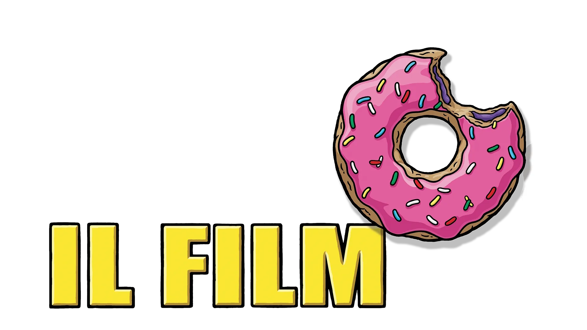 I Simpson - Il film