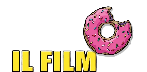 I Simpson - Il film