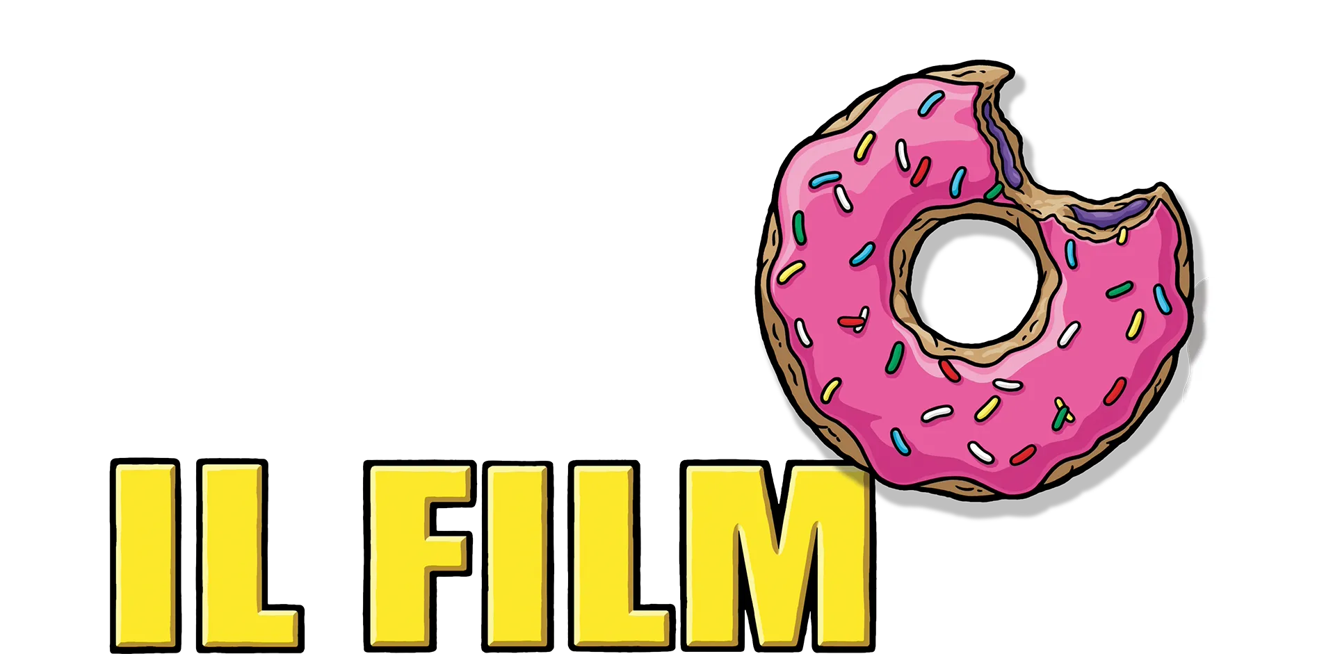 I Simpson - Il film