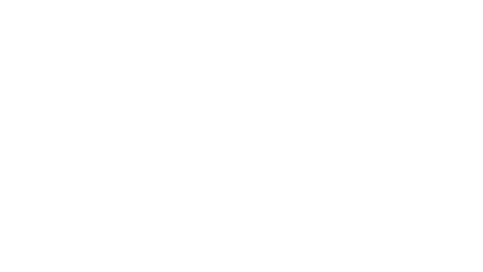 Kreuzfahrt ins Glück - Hochzeitsreise nach Korsika