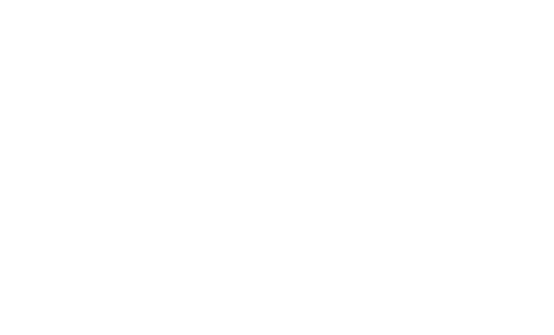 Kreuzfahrt ins Glück - Hochzeitsreise nach Korsika