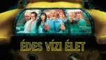 thumbnail - Édes vízi élet