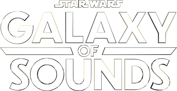Star Wars Galaxy of Sounds